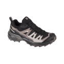 Salomon X Ultra 360 GTX W shoes 474492 (38)