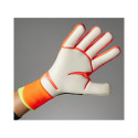 Adidas Predator Pro M IQ4034 goalkeeper gloves (8)