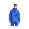 Adidas Tiro 24 M IM8811 jacket (S)