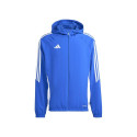 Adidas Tiro 24 M IM8811 jacket (XL (188cm))