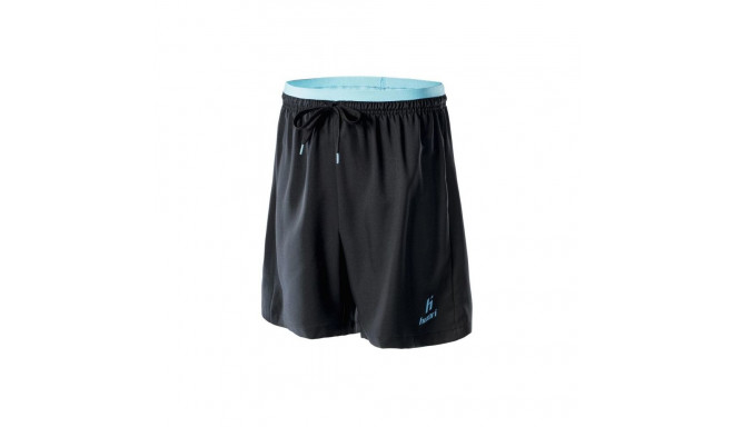 Huari dectis shorts junior Jr 92800309667 (152)