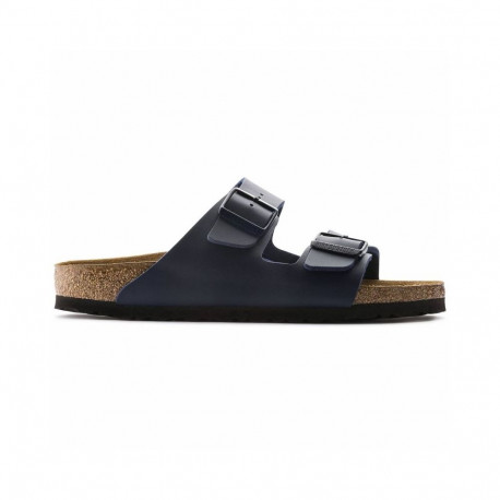 Birkenstock Arizona M 1023116 flip-flops (42)