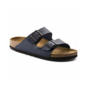 Birkenstock Arizona M 1023116 flip-flops (44)