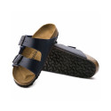 Birkenstock Arizona M 1023116 flip-flops (44)