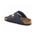 Birkenstock Arizona M 1023116 flip-flops (44)