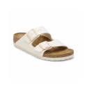 Birkenstock Arizona BF W 1027339 flip-flops (39)