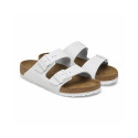 Birkenstock Arizona BF W 552681 flip-flops (40)