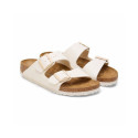 Birkenstock Arizona BF W 1027339 flip-flops (39)