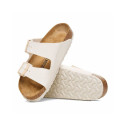 Birkenstock Arizona BF W 1027339 flip-flops (39)