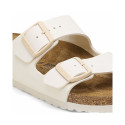 Birkenstock Arizona BF W 1027339 flip-flops (39)