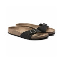 Birkenstock Madrid W 1020060 flip-flops (37)