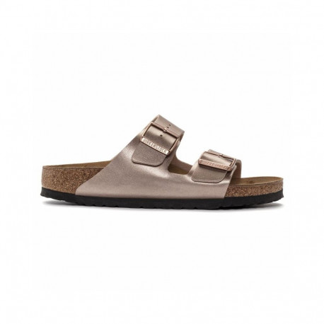 Birkenstock Arizona BF W 1023960 flip-flops (41)