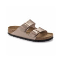 Birkenstock Arizona BF W 1023960 flip-flops (37)