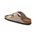 Birkenstock Arizona BF W 1023960 flip-flops (37)