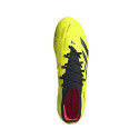 Adidas Predator Pro FG M IG7776 football shoes (41 1/3)