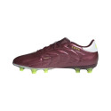adidas Copa Pure.2 Pro FG M IE7490 football shoes (40 2/3) adidas Copa Pure.2 Pro FG M IE7490 football shoes (40 2/3)