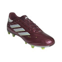 adidas Copa Pure.2 Pro FG M IE7490 football shoes (40 2/3) adidas Copa Pure.2 Pro FG M IE7490 football shoes (40 2/3)