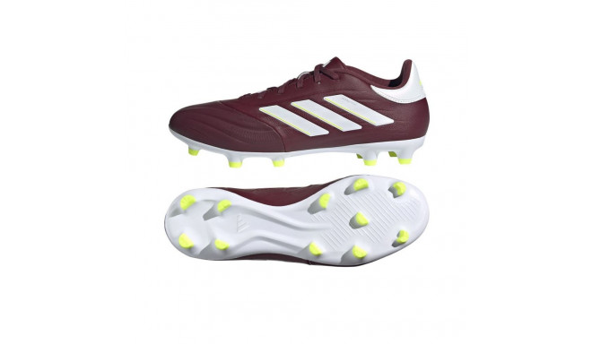 Adidas Copa Pure.2 League FG M IE7491 football boots (44 2/3)