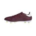 adidas Copa Pure.2 League FG M IE7491 football shoes (44 2/3)