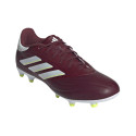 adidas Copa Pure.2 League FG M IE7491 football shoes (40 2/3)