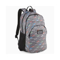 Puma Academy Backpack 079133-22 (szary)