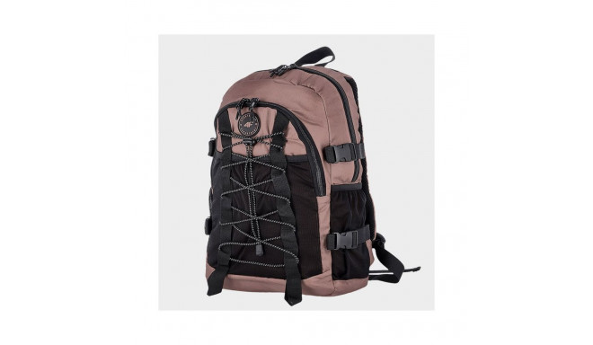 Backpack 4F 4FJWSS24ABACU304 81S (10 L)