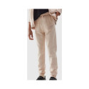 4F Jr Pants 4FJWSS24TTROF587 83S (134 cm)