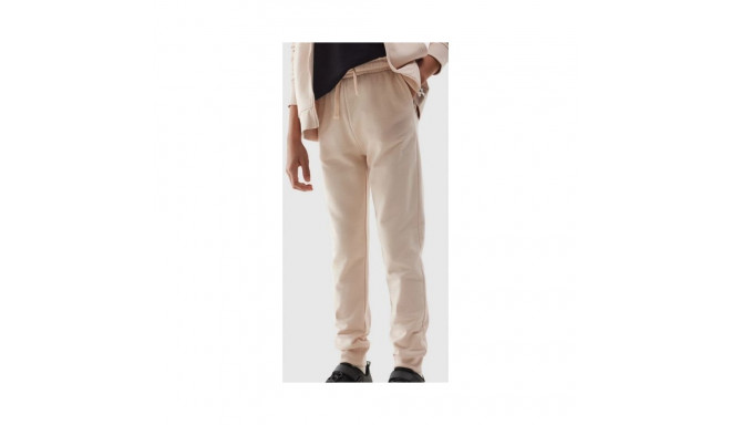 4F Jr Pants 4FJWSS24TTROF587 83S (164 cm)