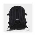 Backpack 4F 4FJWSS24ABACU304 20S (10 L)