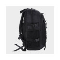 Backpack 4F 4FJWSS24ABACU304 20S (10 L)