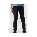 4F Jr Pants 4FJWSS24TTROF587 20S (152 cm)