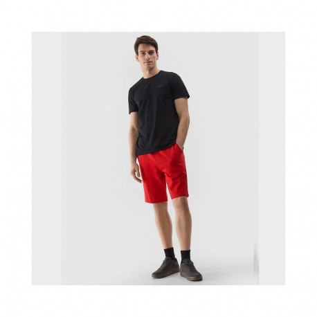 Shorts 4F M 4FWSS24TSHOM284 61S (XXXL)