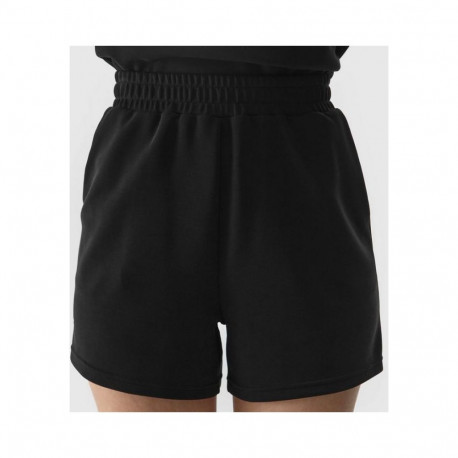 Shorts 4F W 4FWSS24TSHOF324 20S (L)