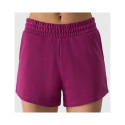 4F shorts W 4FWSS24TSHOF286 51S (XXL)