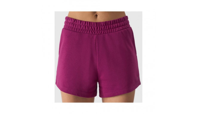 4F Shorts W 4FWSS24TSHOF286 51S (L)