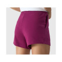 4F Shorts W 4FWSS24TSHOF286 51S (L)