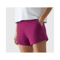 4F shorts W 4FWSS24TSHOF286 51S (M)