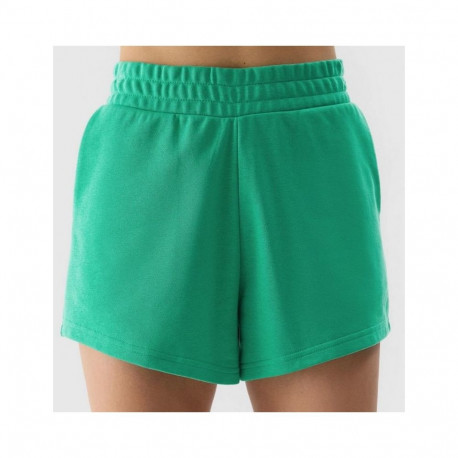 Shorts 4F W 4FWSS24TSHOF286 41S (L)