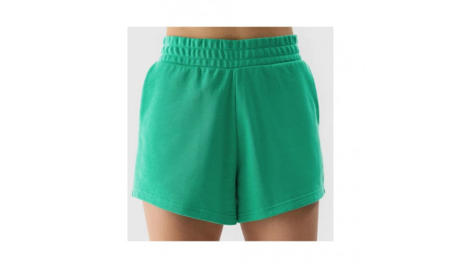 Shorts 4F W 4FWSS24TSHOF286 41S (S)