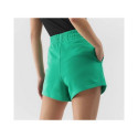 4F shorts W 4FWSS24TSHOF286 41S (XS)