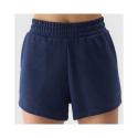 4F Shorts W 4FWSS24TSHOF286 31S (S)