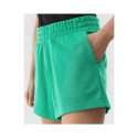 4F Shorts W 4FWSS24TSHOF286 41S (XL)