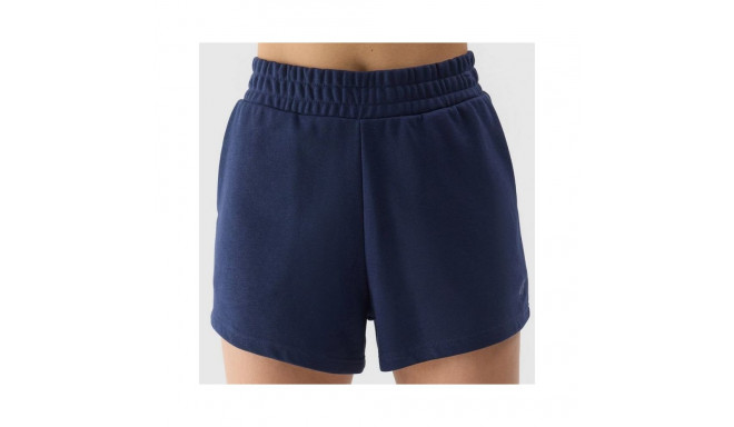 4F Shorts W 4FWSS24TSHOF286 31S (L)