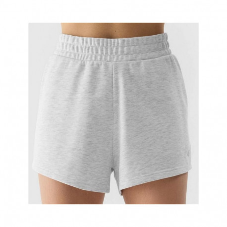 Shorts 4F W 4FWSS24TSHOF286 27M (M)