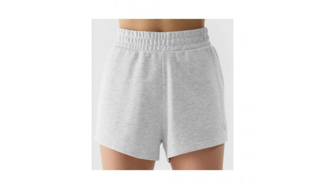 4F shorts W 4FWSS24TSHOF286 27M (M)