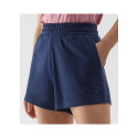 4F Shorts W 4FWSS24TSHOF286 31S (M)