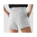 4F shorts W 4FWSS24TSHOF286 27M (L)