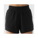 4F Shorts W 4FWSS24TSHOF286 20S (S)