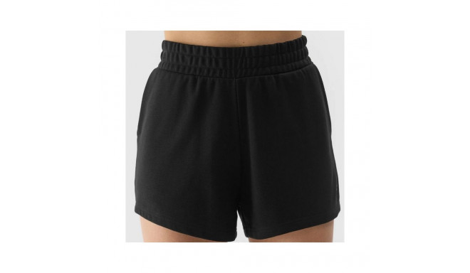 4F Shorts W 4FWSS24TSHOF286 20S (S)