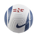 Football Nike England Academy DZ7278-121 (5)